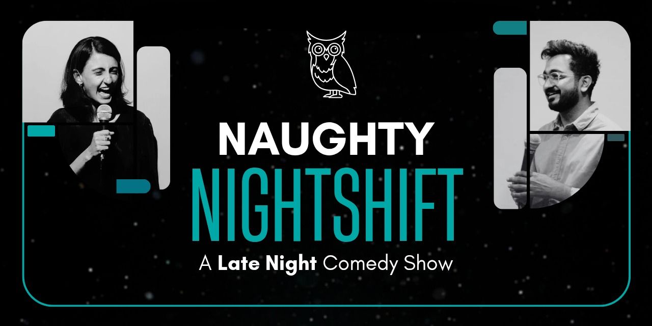 media-desktop-comedy-nightshift-late-night-comedy-show-0-2025-2-16-t-4-48-14.jpg