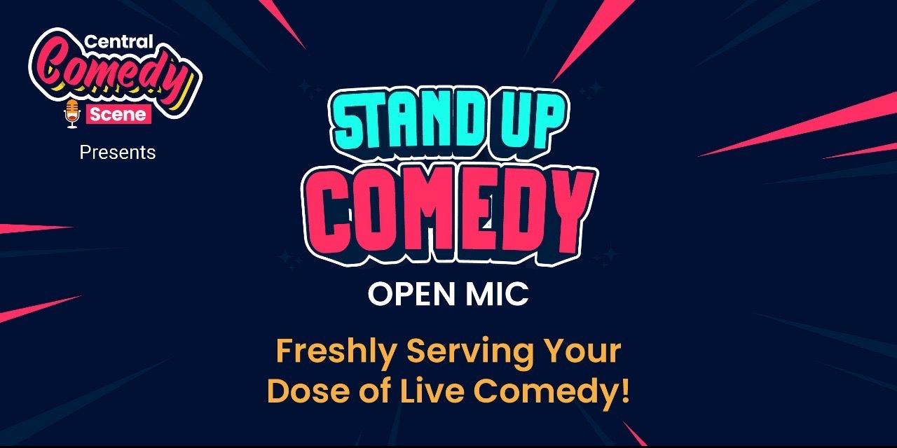 media-desktop-comedy-nites-in-thane-0-2026-8-4-t-7-0-43.jpg