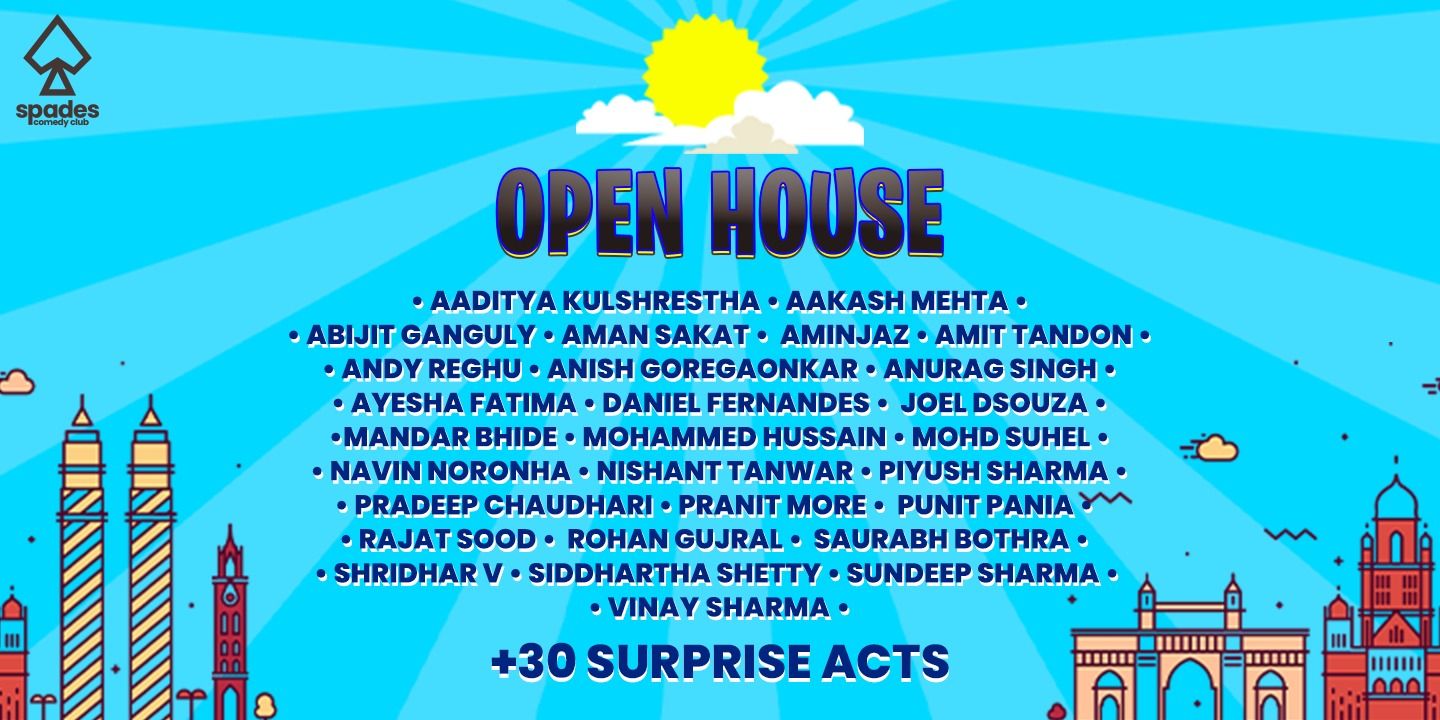 media-desktop-comedy-open-house-launch-day-1-0-2023-7-14-t-6-15-46.jpg