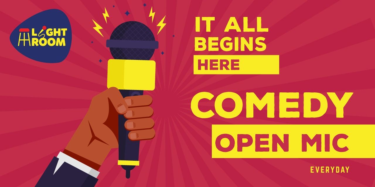 media-desktop-comedy-open-mic-0-2024-4-18-t-6-47-34.jpg