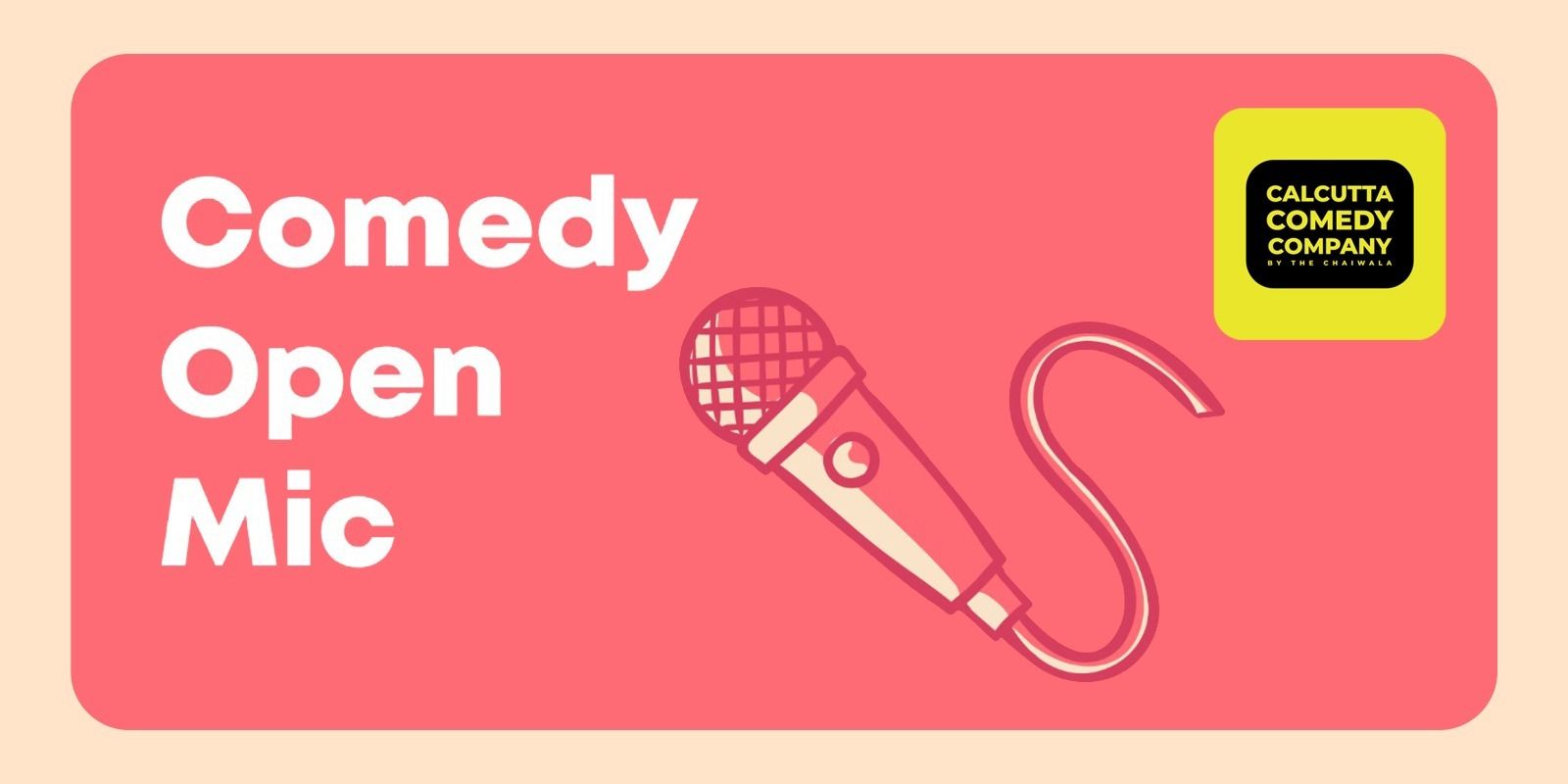 media-desktop-comedy-open-mic-0-2025-12-1-t-7-35-25.jpg