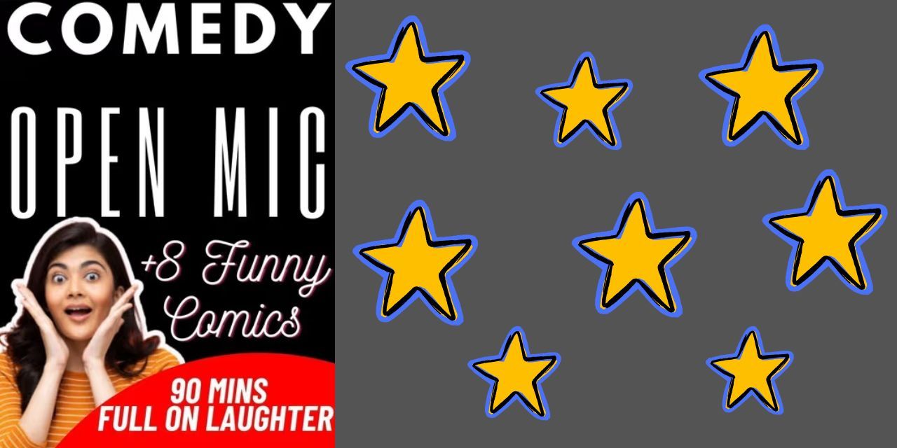 media-desktop-comedy-open-mic-0-2025-4-16-t-8-17-54.jpg