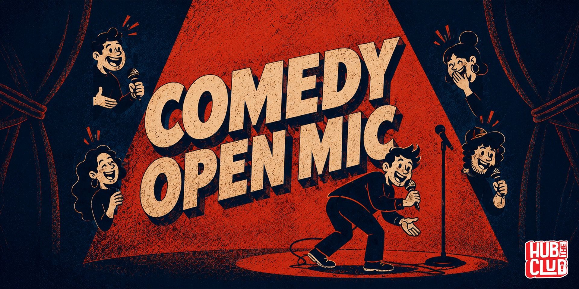 media-desktop-comedy-open-mic-0-2026-5-12-t-6-36-17.jpg