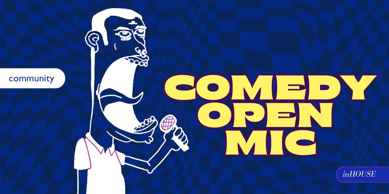 media-desktop-comedy-open-mic-0-2026-7-2-t-6-15-48.jpg