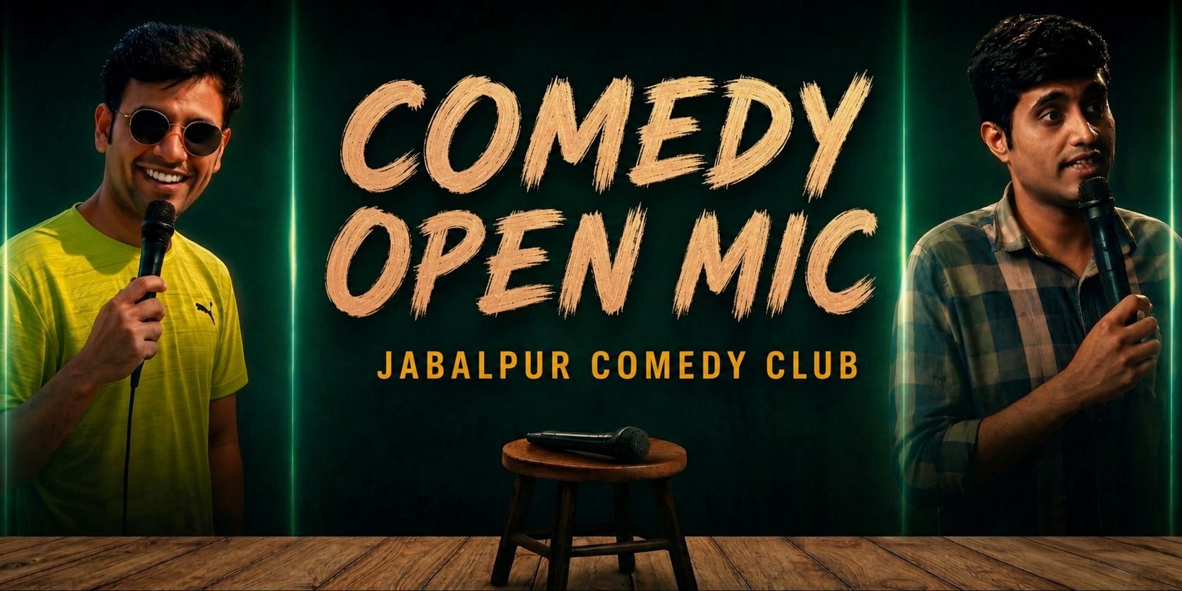 media-desktop-comedy-open-mic-0-2026-7-21-t-13-40-38.jpg