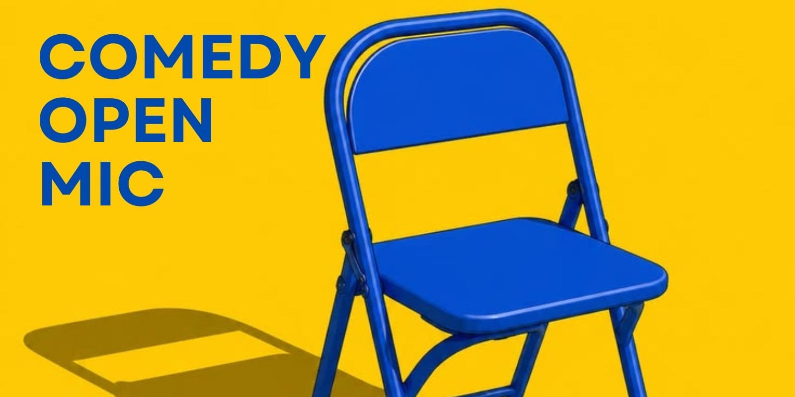 media-desktop-comedy-open-mic-0-2026-7-7-t-2-18-44.jpg
