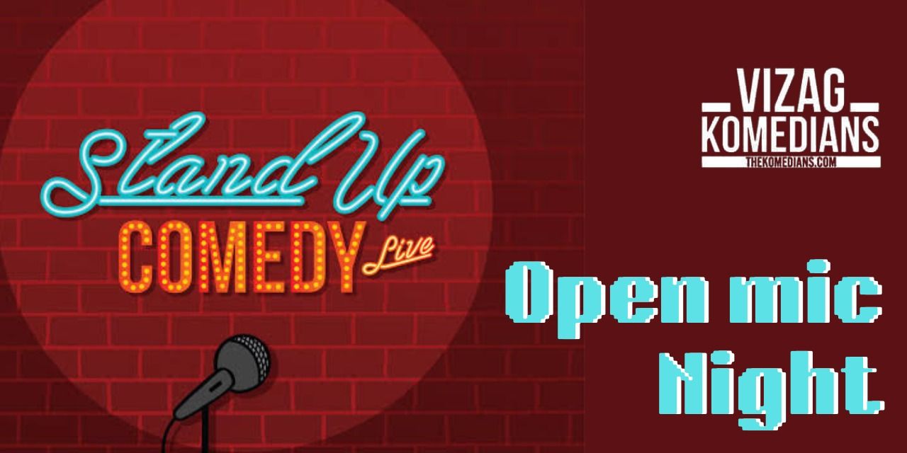 media-desktop-comedy-open-mic-all-women-edition-0-2024-6-16-t-4-58-34.jpg