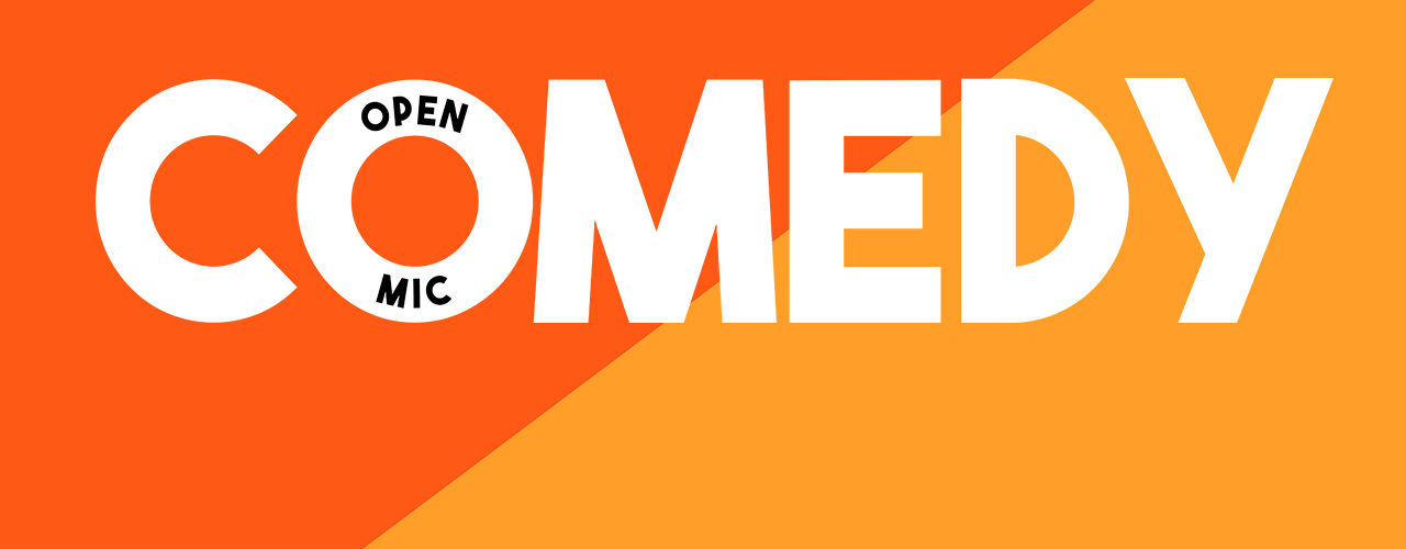 media-desktop-comedy-open-mic-at-the-habitat-2019-10-23-t-14-7-57.jpg