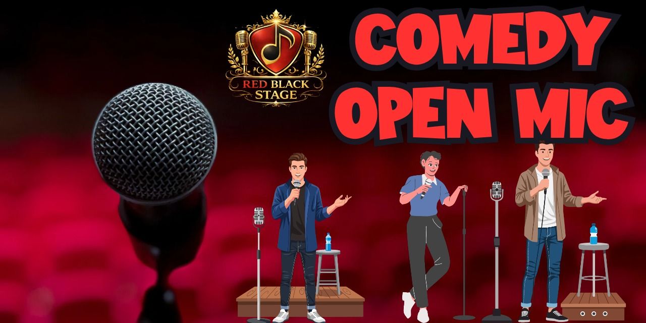 media-desktop-comedy-open-mic-by-redblackstage-0-2026-5-12-t-8-10-24.jpg