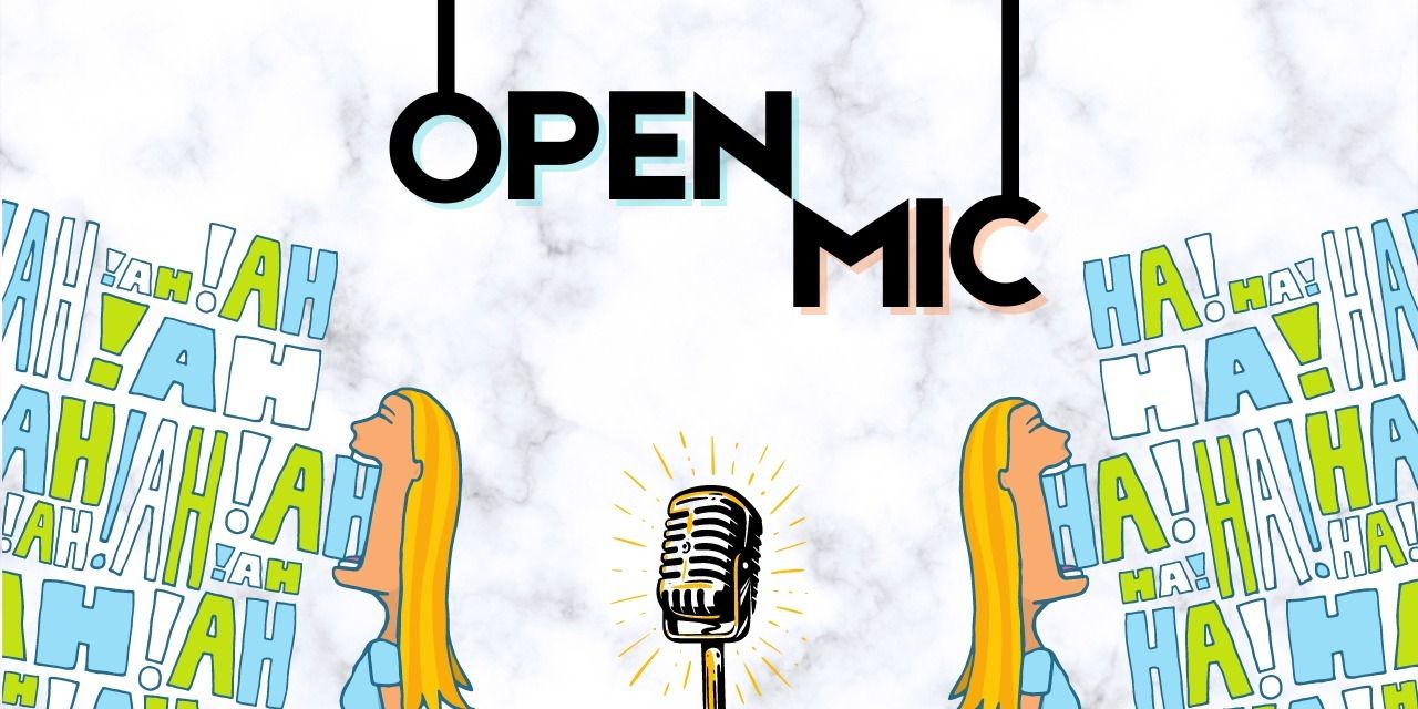 media-desktop-comedy-open-mic-every-tuesday-by-bom-0-2023-2-2-t-6-54-45.jpg