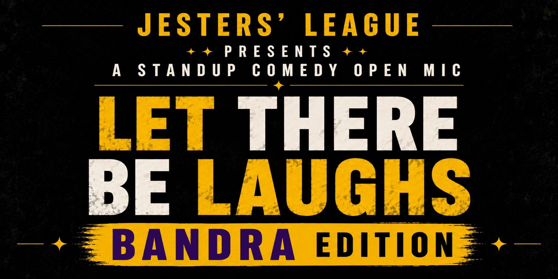 media-desktop-comedy-open-mic-in-bandra-0-2026-8-30-t-18-40-44.jpg