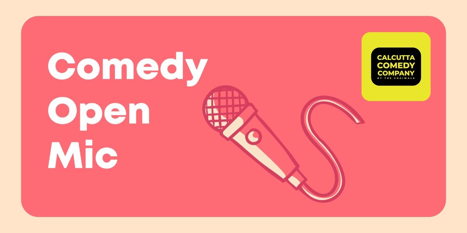 media-desktop-comedy-open-mic-saturday-edition-0-2024-4-16-t-5-56-33.jpg