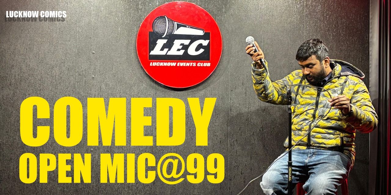 media-desktop-comedy-openmic-99-0-2025-2-6-t-7-14-38.jpg