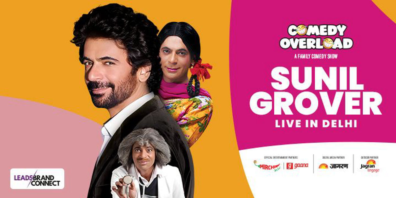 media-desktop-comedy-overload-a-comedy-show-by-sunil-grover-0-2025-8-22-t-9-54-11.jpg