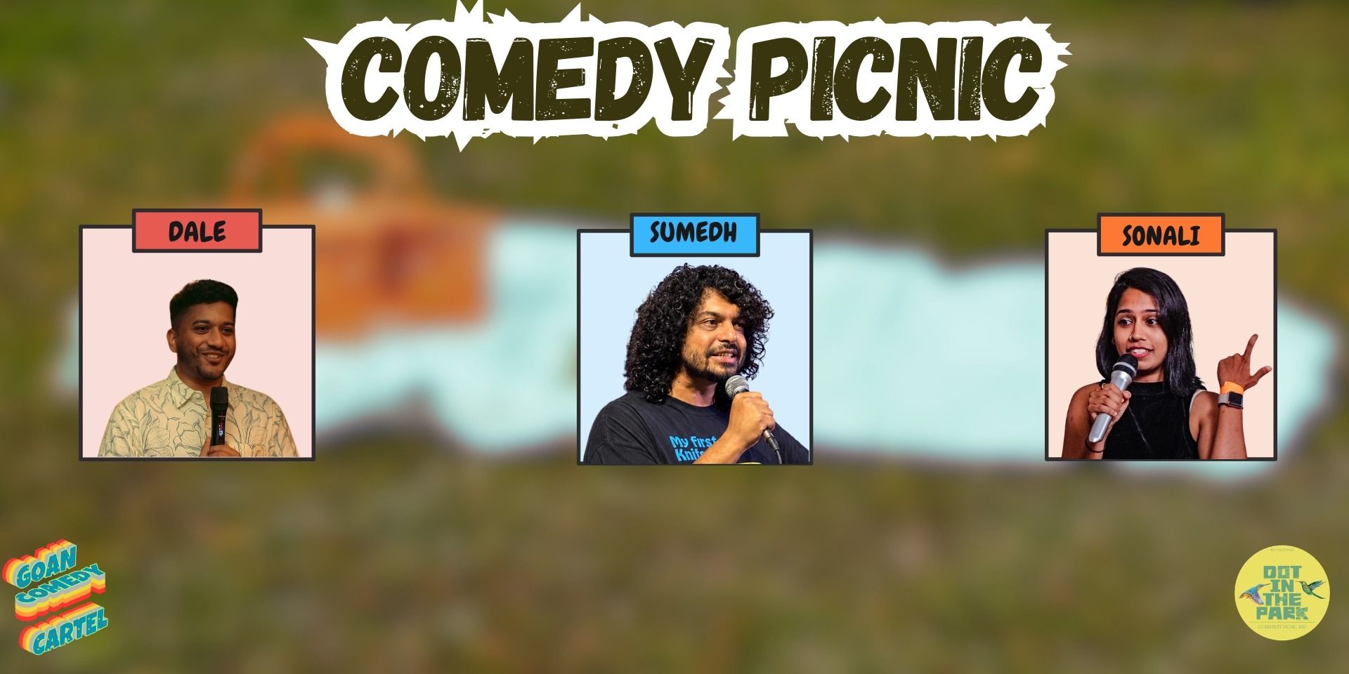 media-desktop-comedy-picnic-0-2026-9-21-t-8-46-49.jpg