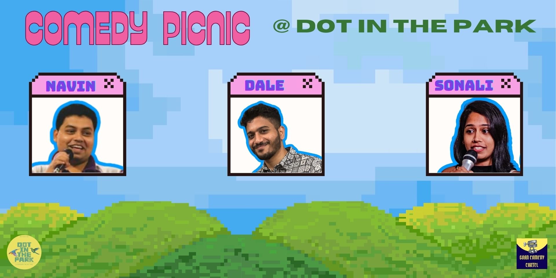 media-desktop-comedy-picnic-at-dot-in-the-park-0-2026-7-2-t-6-22-2.jpg