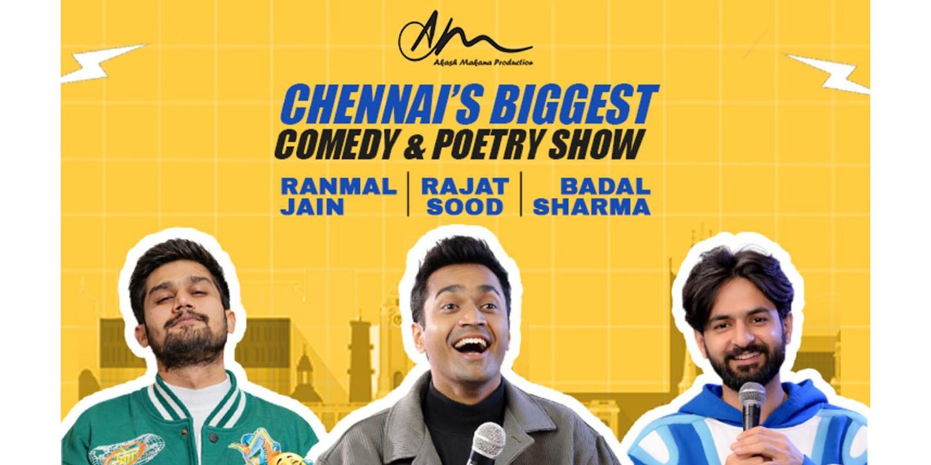 media-desktop-comedy-poetry-fest-chennai-2026-0-2026-4-4-t-10-56-34.jpg