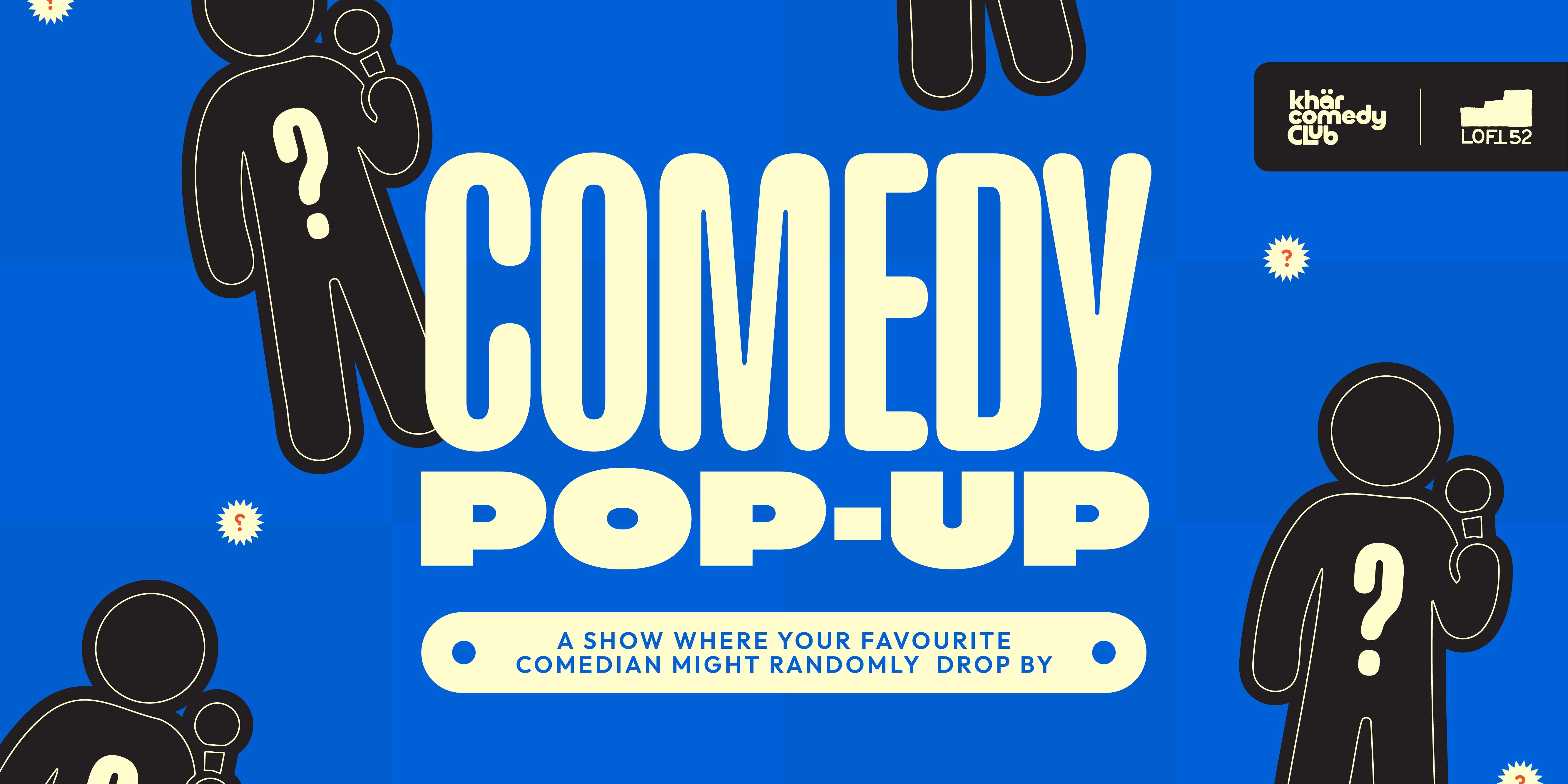 media-desktop-comedy-pop-up-kcc-0-2026-6-4-t-16-11-42.jpg