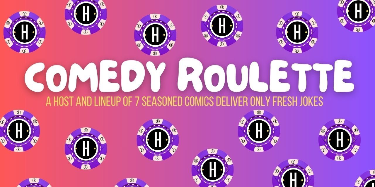 media-desktop-comedy-roulette-at-the-habitat-0-2024-5-14-t-7-39-14.jpg
