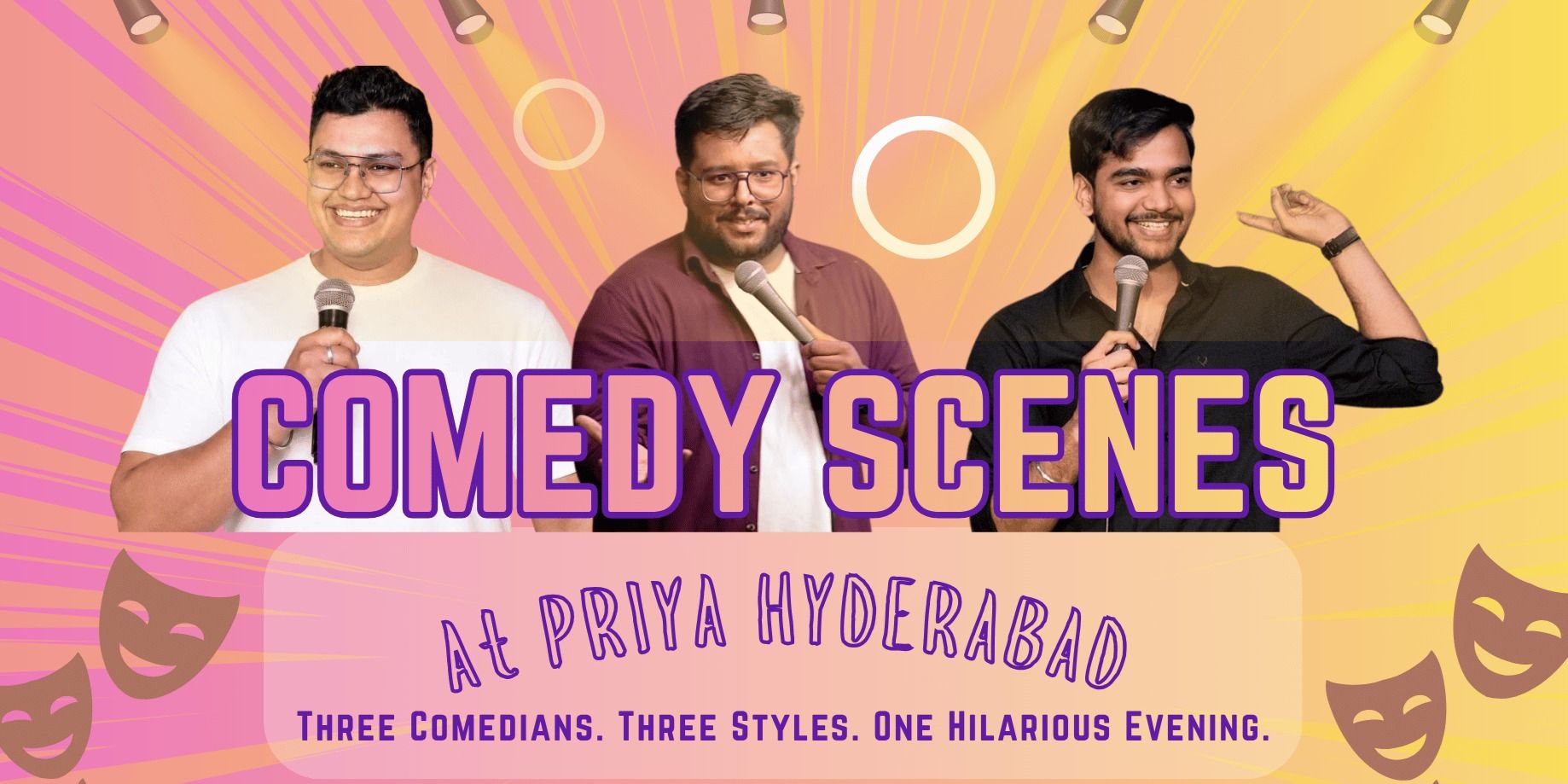 media-desktop-comedy-scenes-at-priya-hyderabad-0-2026-9-2-t-14-17-5.jpg