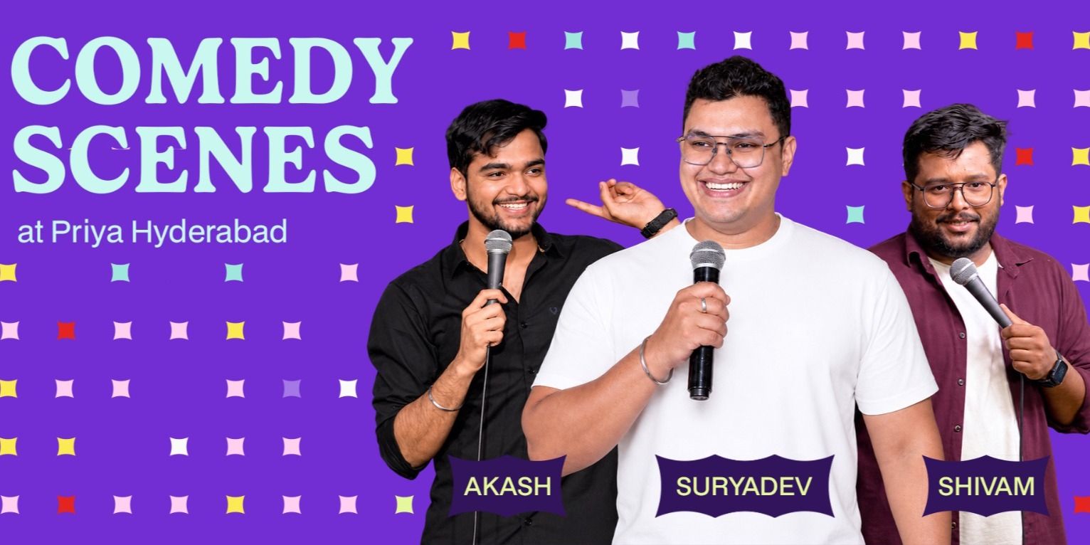 media-desktop-comedy-scenes-at-priya-hyderabad-1-2026-9-2-t-15-3-53.jpg