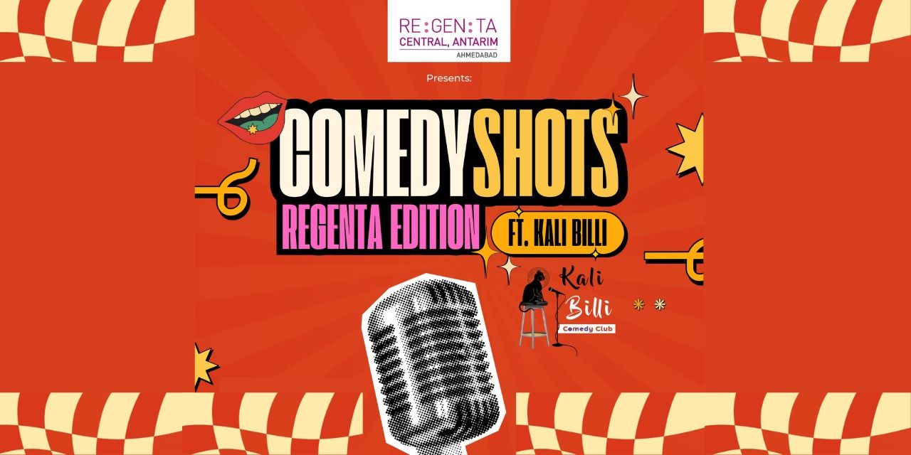 media-desktop-comedy-shots-regenta-edition-0-2024-8-23-t-12-21-42.jpg