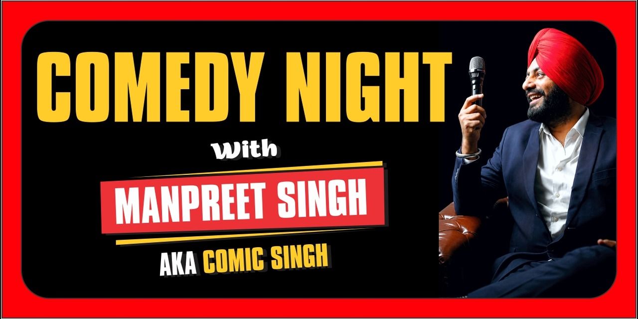 media-desktop-comedy-show-0-2026-7-6-t-8-17-21.jpg