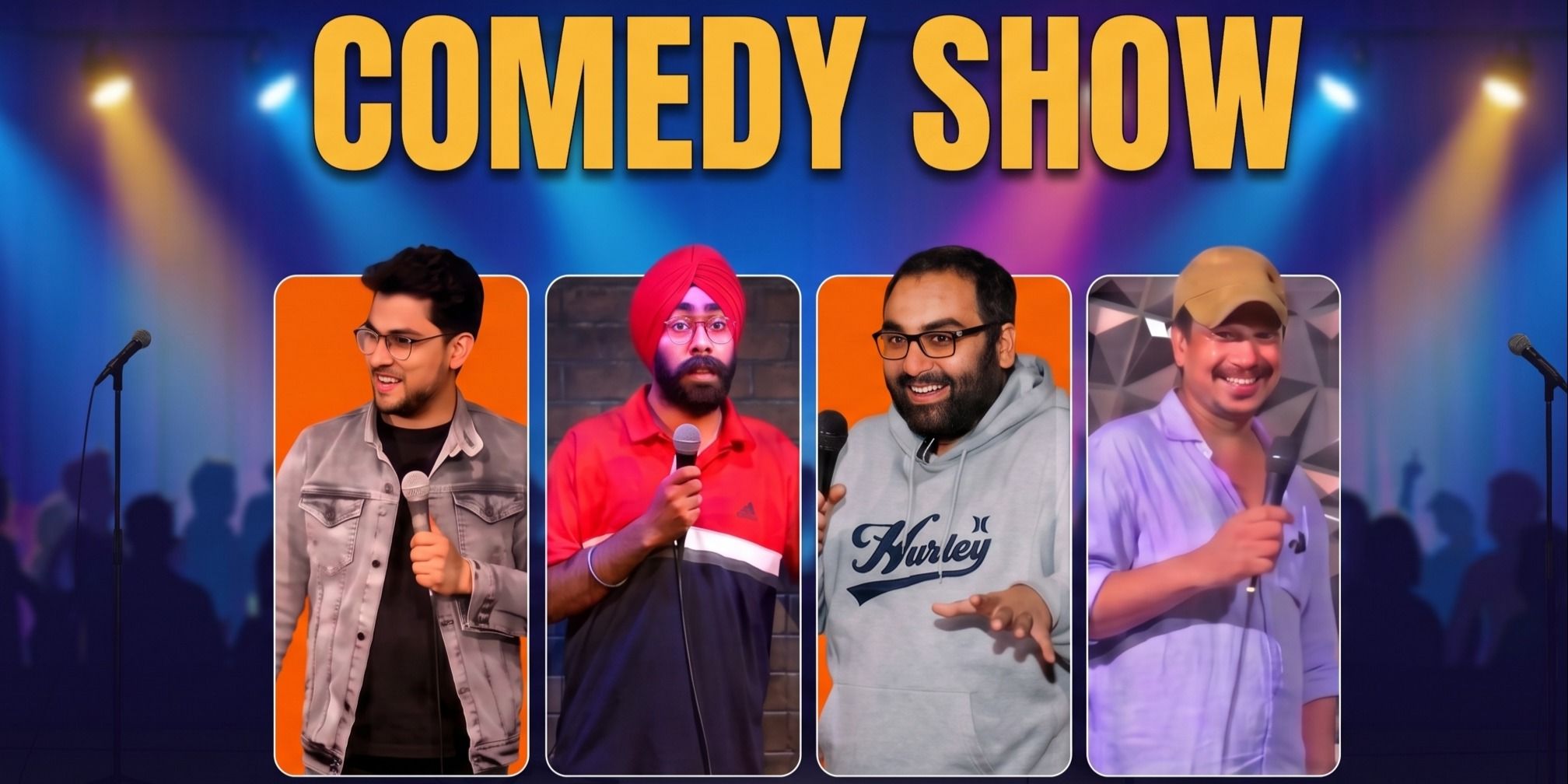 media-desktop-comedy-show-0-2026-8-25-t-11-58-27.jpg