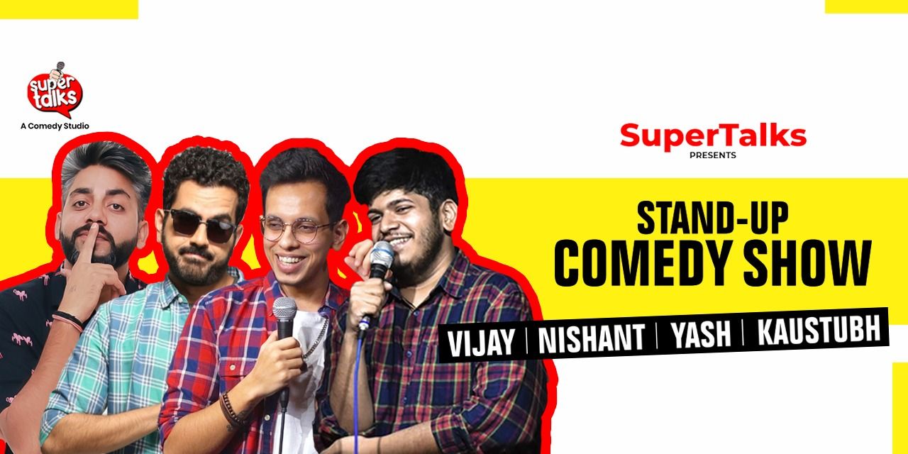 media-desktop-comedy-show-by-vijay-nishant-yash-kaustubh-0-2022-5-3-t-6-33-12.jpg