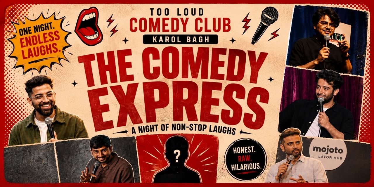 media-desktop-comedy-show-karol-bagh-0-2026-6-17-t-10-43-35.jpg