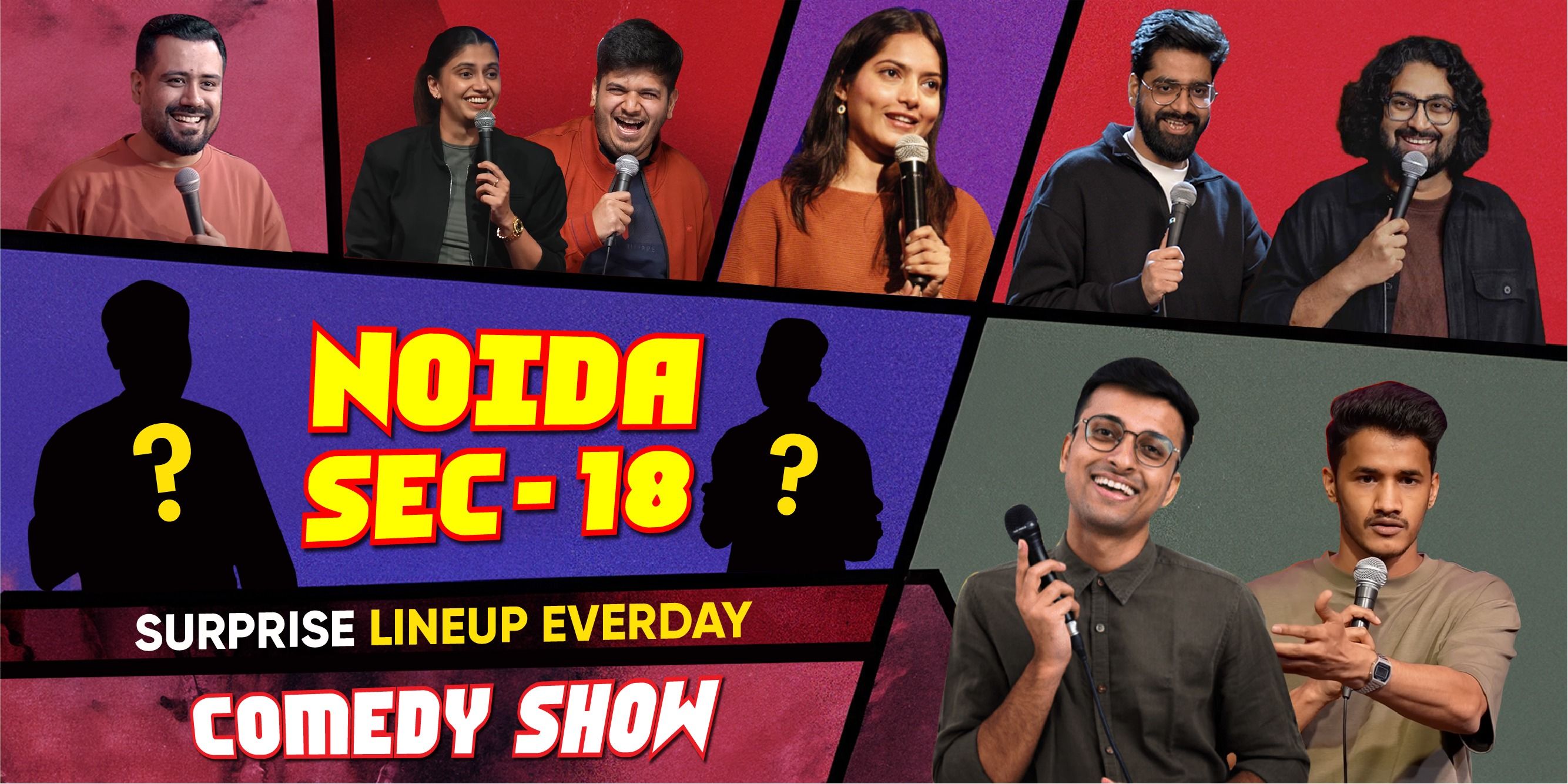 media-desktop-comedy-show-noida-sector-18-0-2026-5-25-t-7-21-31.jpg