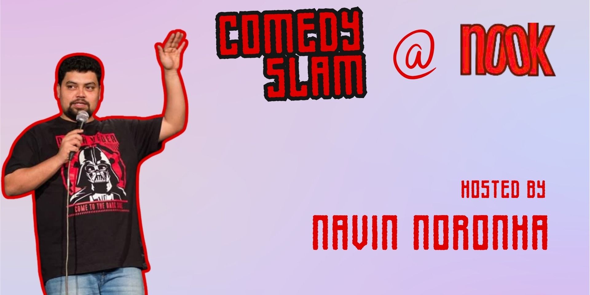 media-desktop-comedy-slam-hosted-by-navin-noronha-0-2026-7-2-t-5-25-36.jpg