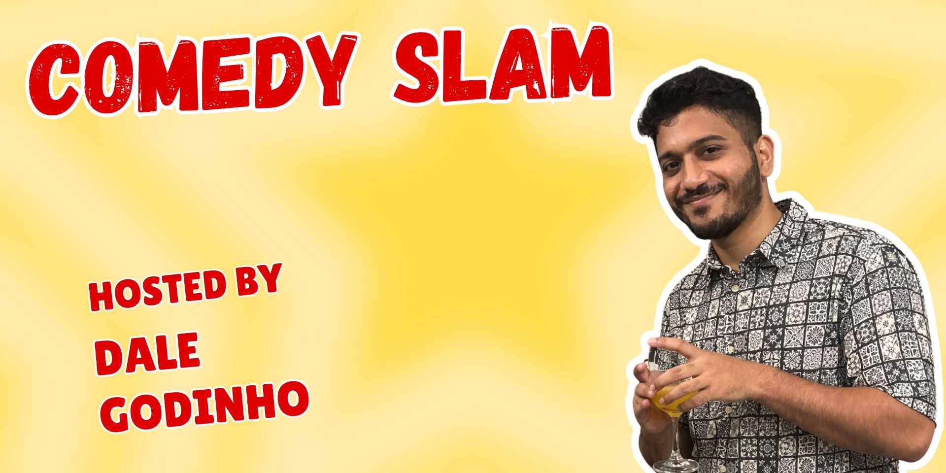 media-desktop-comedy-slam-nook-0-2026-10-3-t-12-33-0.jpg