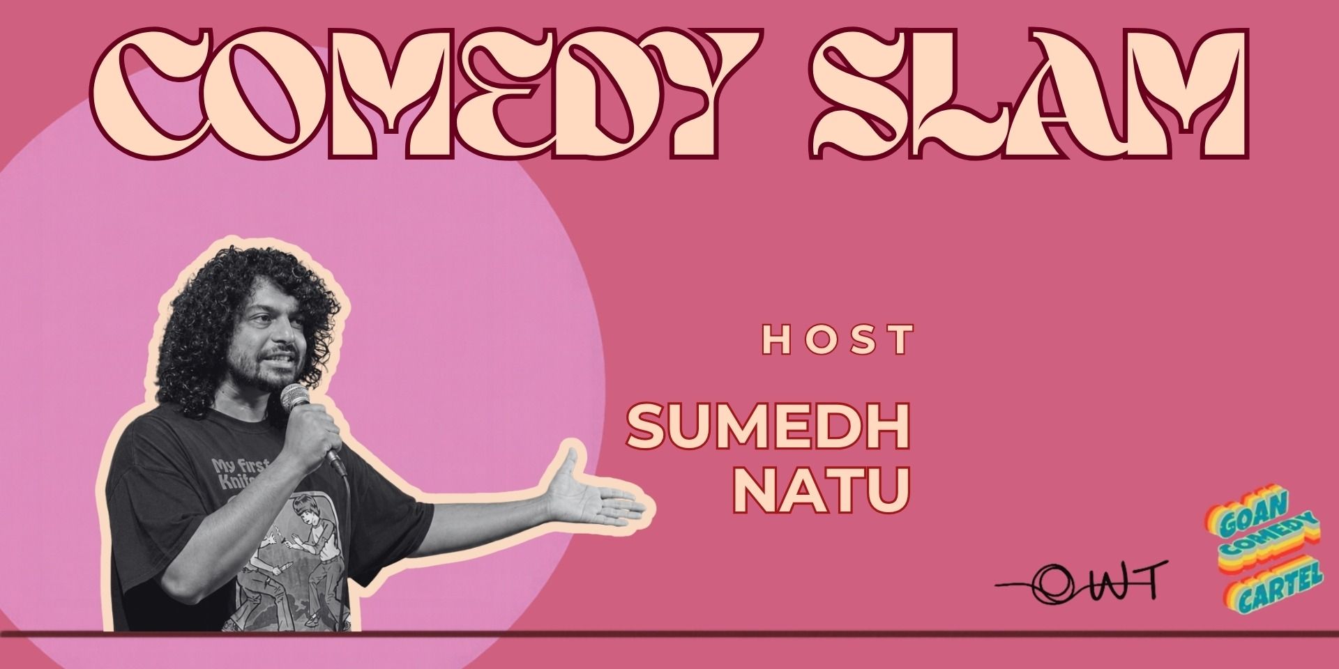 media-desktop-comedy-slam-owt-siolim-0-2026-10-9-t-14-43-47.jpg