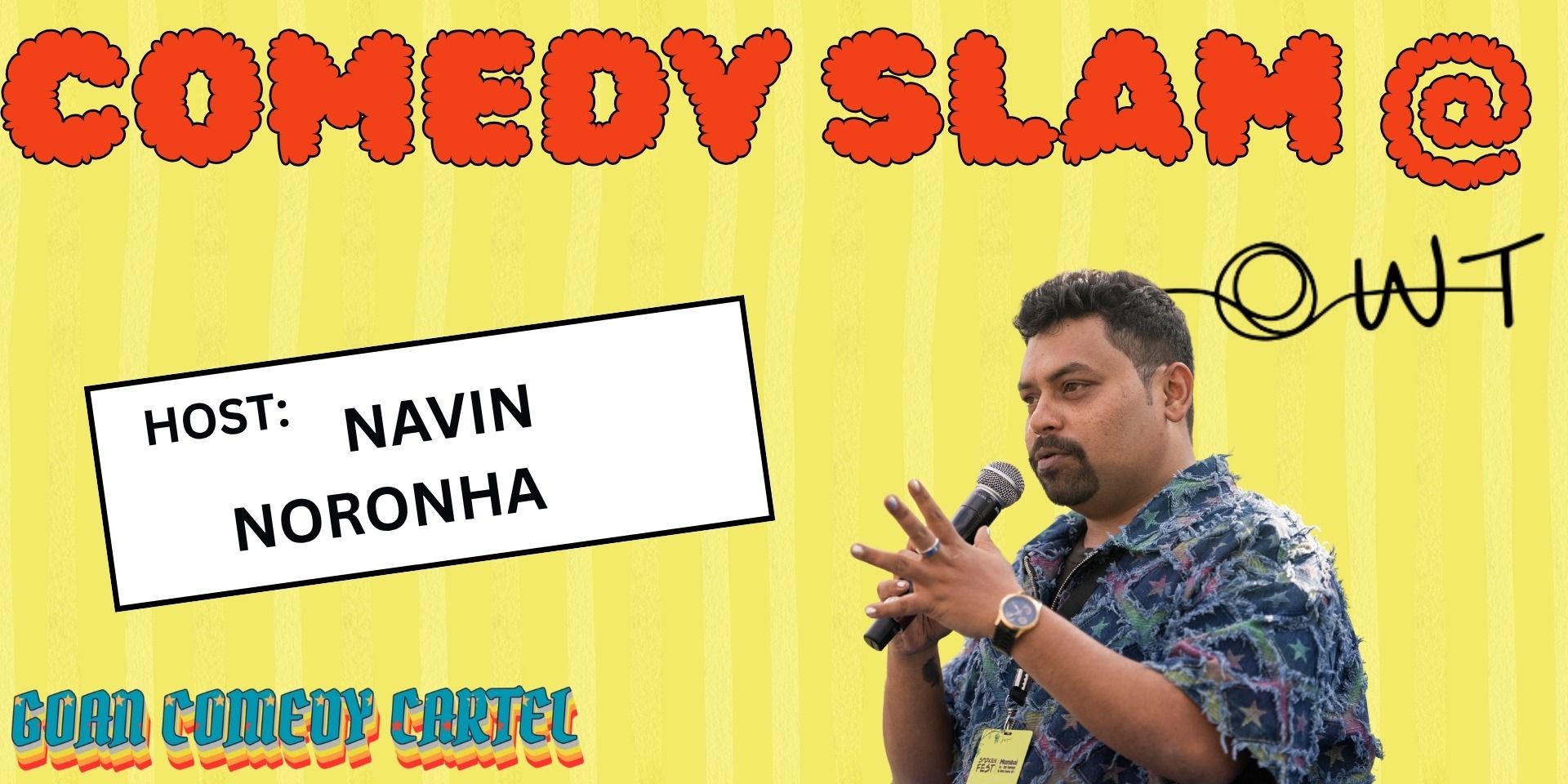 media-desktop-comedy-slam-owt-siolim-0-2026-8-28-t-12-55-41.jpg