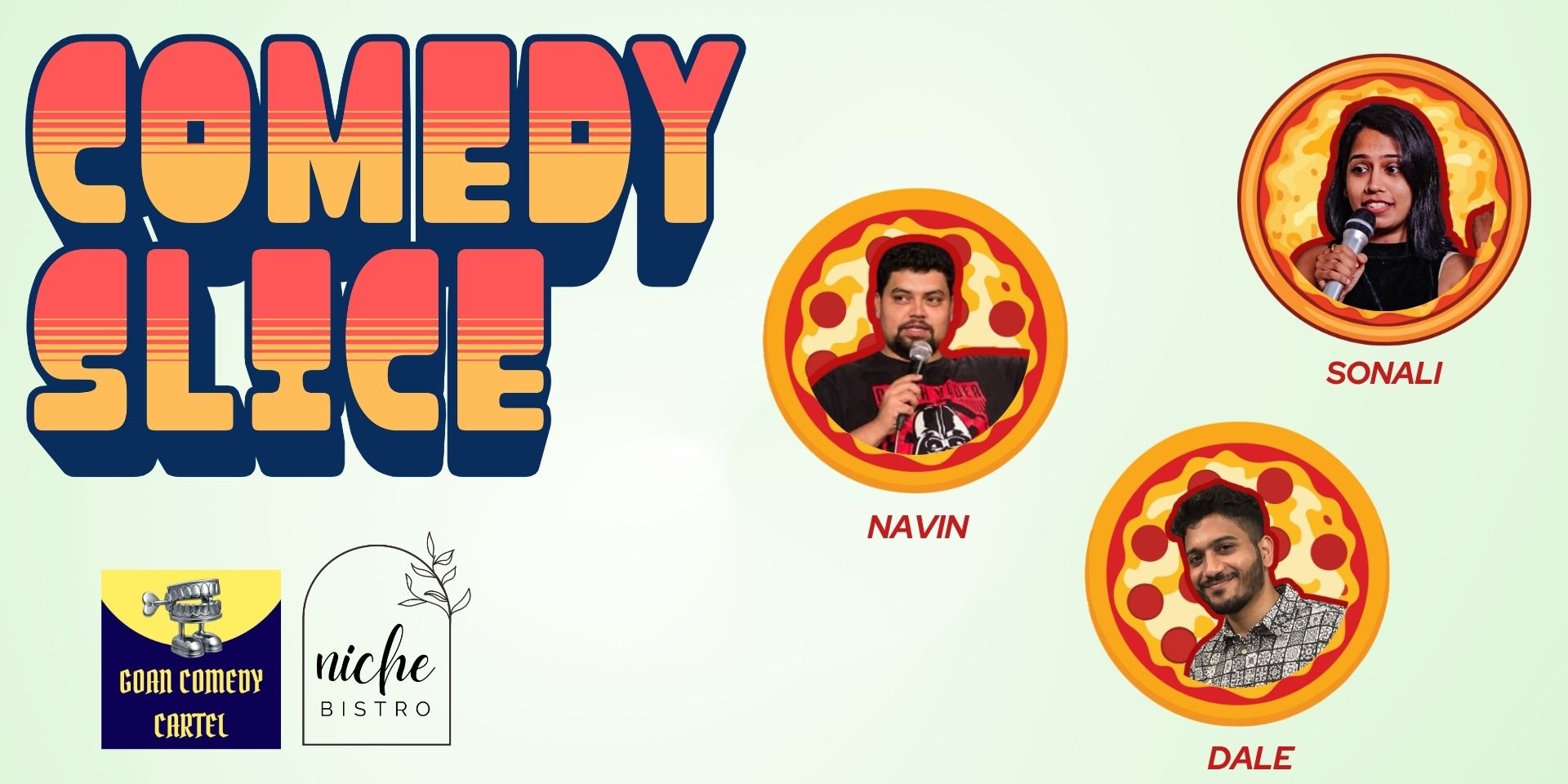 media-desktop-comedy-slice-niche-bistro-0-2026-7-28-t-16-57-49.jpg