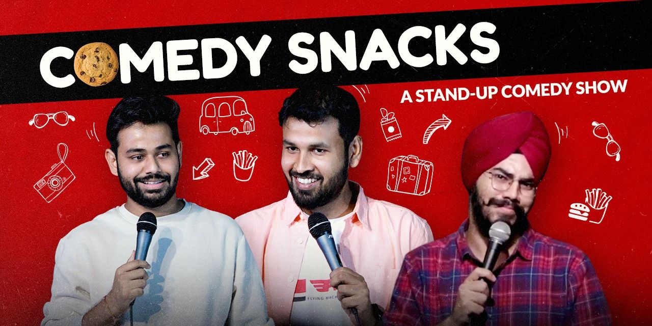media-desktop-comedy-snacks-0-2023-6-11-t-4-59-1.jpg