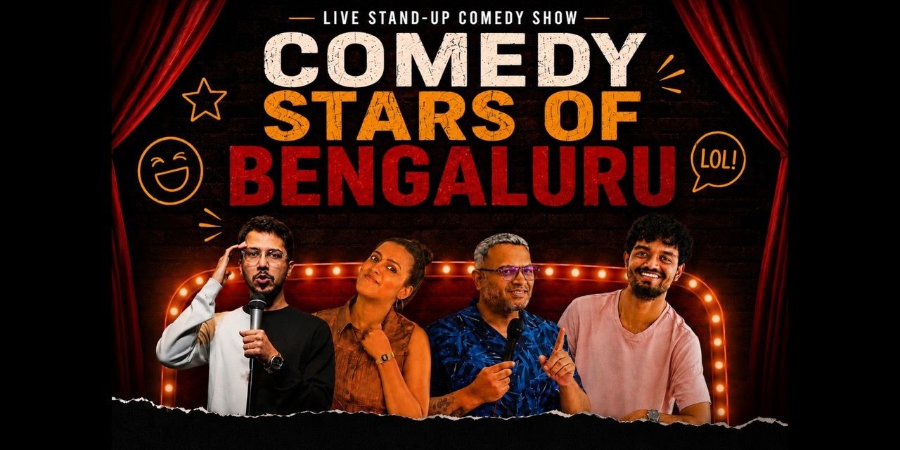 media-desktop-comedy-stars-of-bengaluru-0-2026-5-20-t-14-23-23.jpg