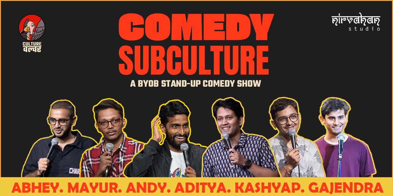 media-desktop-comedy-subculture-a-stand-up-comedy-show-0-2024-6-27-t-3-38-1.jpg