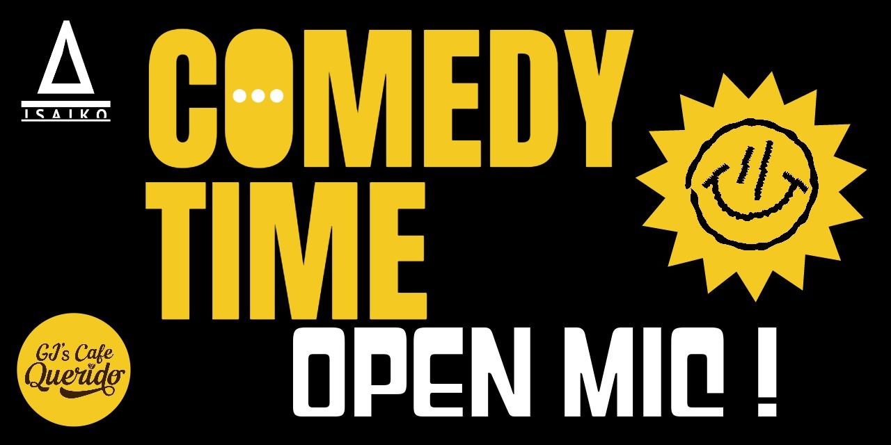 media-desktop-comedy-time-in-noida-0-2023-9-27-t-8-1-20.jpg