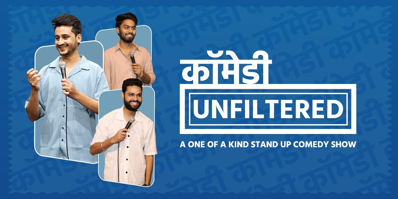 media-desktop-comedy-unfiltered-a-standup-comedy-show-0-2025-8-26-t-13-14-24.jpg