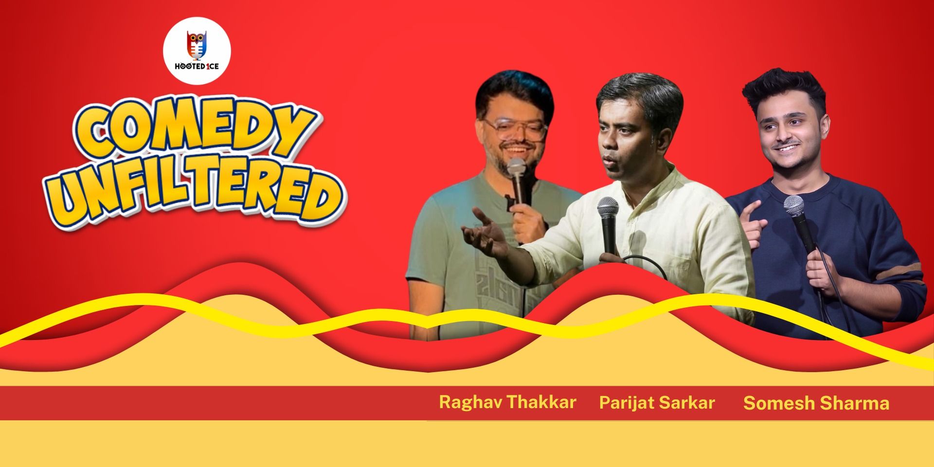 media-desktop-comedy-unfiltered-thursday-dose-of-comedy-0-2026-8-3-t-18-40-28.jpg