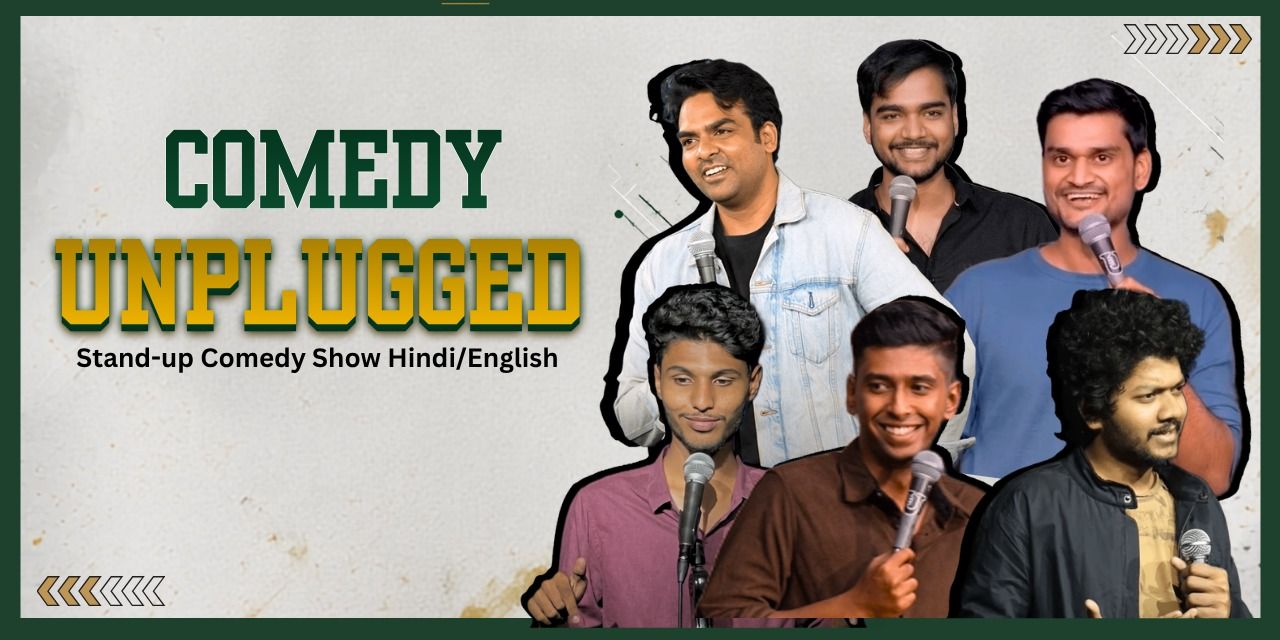 media-desktop-comedy-unplugged-0-2026-9-24-t-15-41-8.jpg