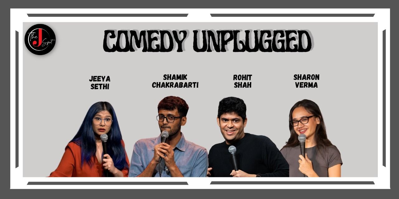 media-desktop-comedy-unplugged-a-live-standup-show-0-2025-1-25-t-11-35-20.jpg