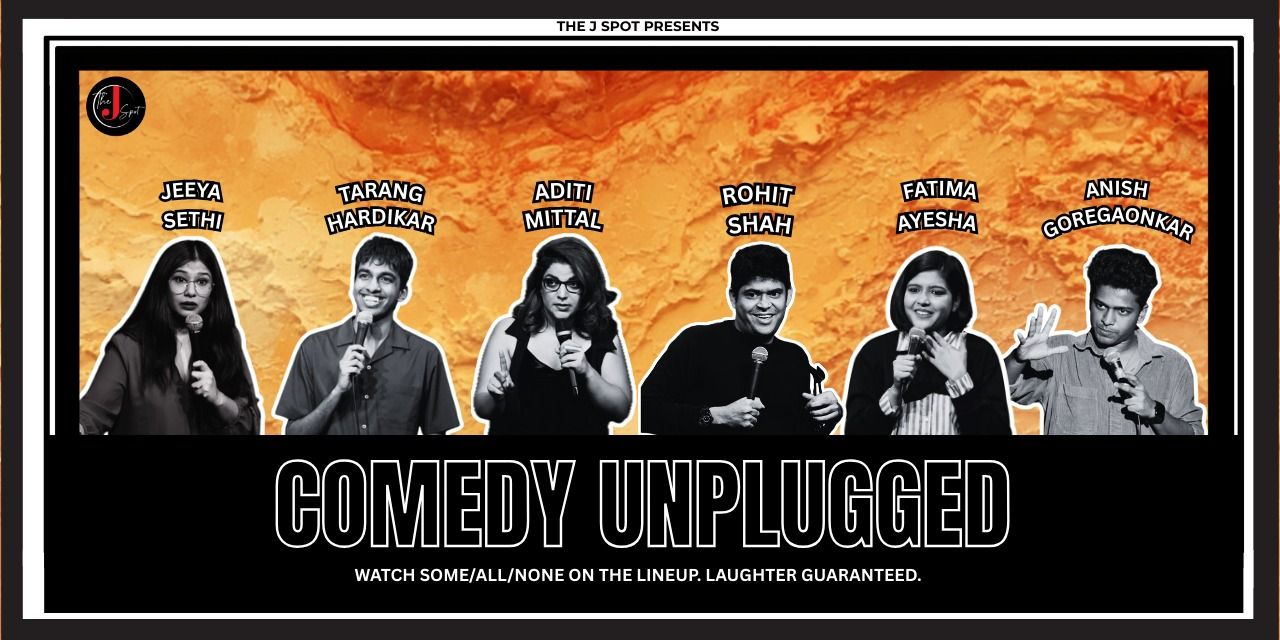 media-desktop-comedy-unplugged-a-live-standup-show-0-2026-5-26-t-15-16-39.jpg