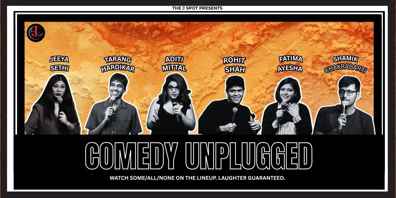 media-desktop-comedy-unplugged-a-live-standup-show-0-2026-9-28-t-18-1-59.jpg