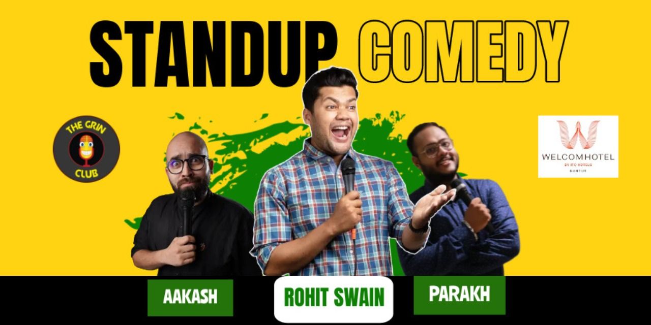 media-desktop-comedy-with-rohit-aakash-parakh-0-2023-7-7-t-3-50-13.jpg