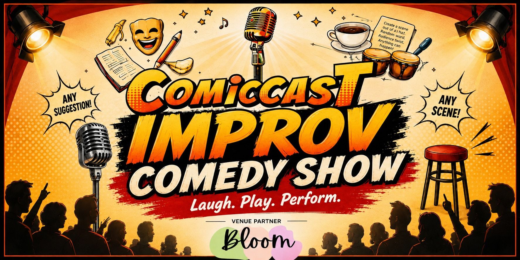 media-desktop-comic-cast-improv-comedy-show-0-2026-8-27-t-19-29-49.jpg