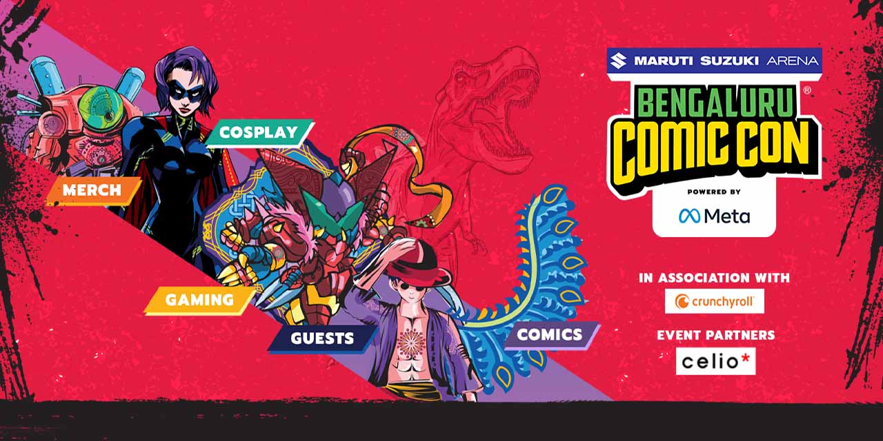 media-desktop-comic-con-india-bengaluru-2022-0-2022-11-10-t-12-50-19.jpg