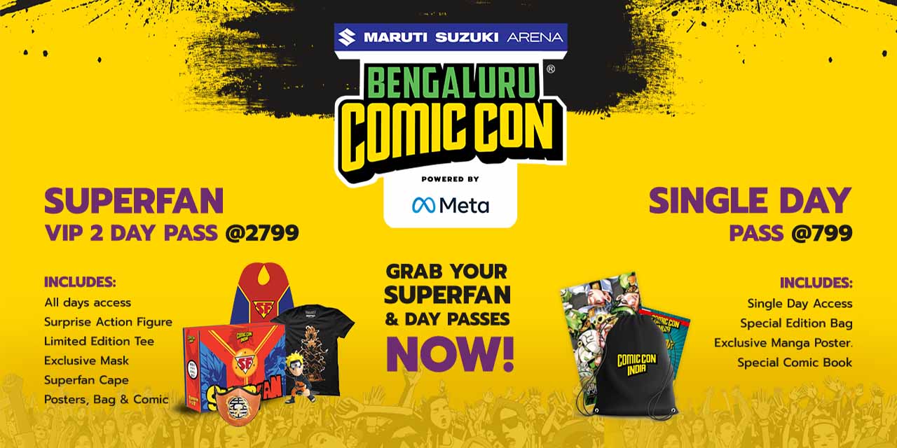 media-desktop-comic-con-india-bengaluru-2022-2-2022-11-10-t-12-50-19.jpg